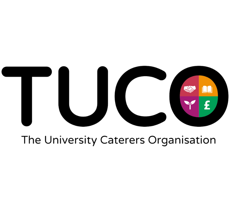 TUCO Logo